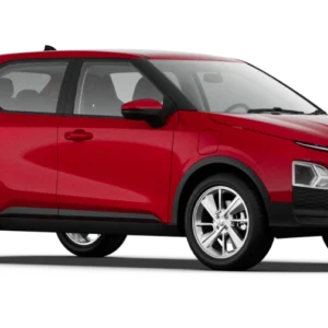 VF 5 S