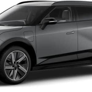 VF 7