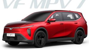 VF MPV 7